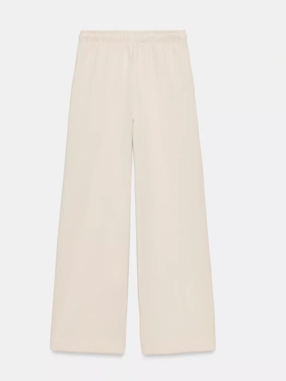 Zara shop my